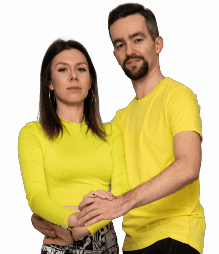 Zdjęcie wspólne